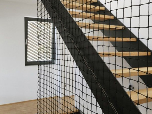 stairway safety nets in chennai