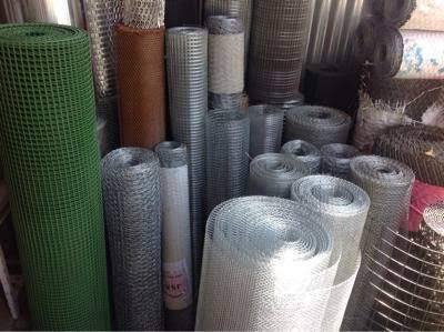 safety nets|balcony safety nets in chennai