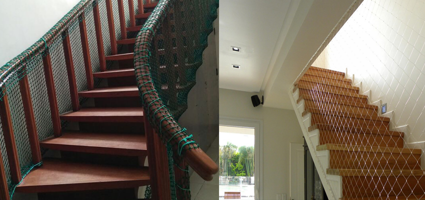 balcony safety nets in chennai
